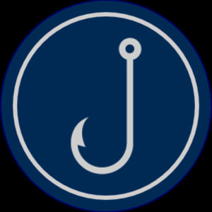 Meet your Posher, JB